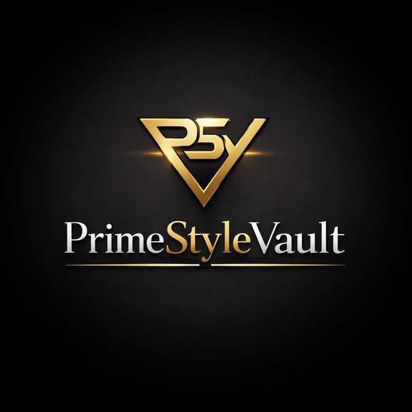 primestylevault